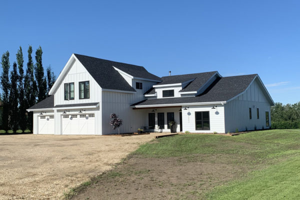 Photo 2019-06-29, 9 17 10 AM