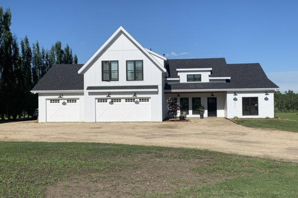 Photo 2019-06-29, 9 17 39 AM