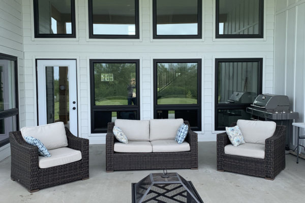 Photo 2019-07-02, 10 49 56 AM