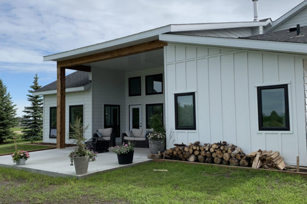 Photo 2019-07-02, 10 50 18 AM