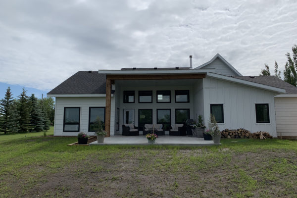 Photo 2019-07-02, 10 50 41 AM