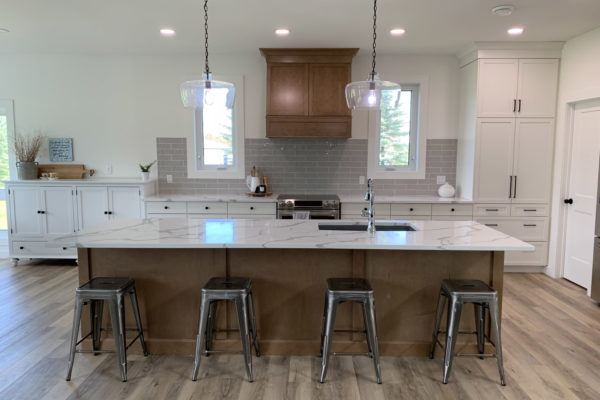 Photo 2019-07-02, 11 28 53 AM