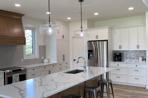 Photo 2019-07-02, 11 29 46 AM