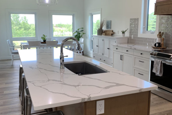 Photo 2019-07-02, 11 30 18 AM