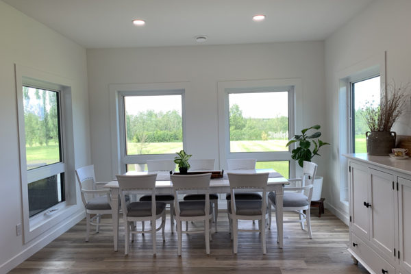 Photo 2019-07-02, 11 30 34 AM