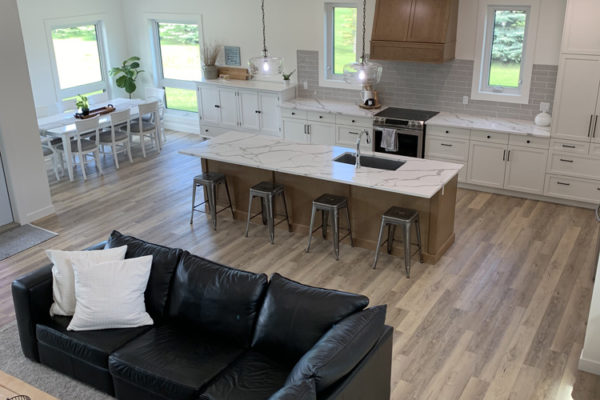 Photo 2019-07-02, 11 31 10 AM