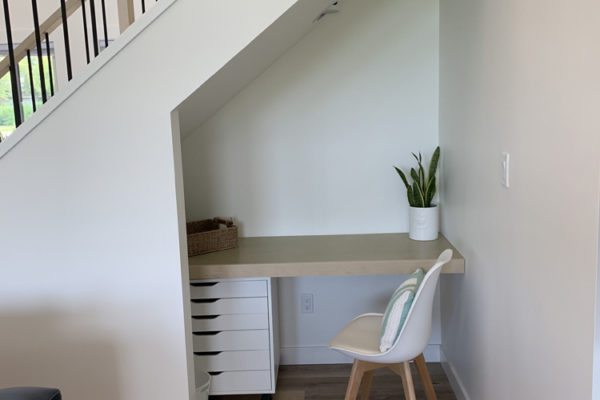 Photo 2019-07-02, 11 32 03 AM