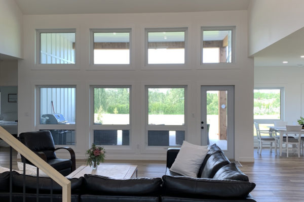 Photo 2019-07-02, 11 34 20 AM