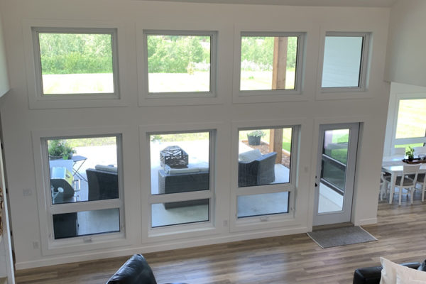 Photo 2019-07-02, 11 34 50 AM