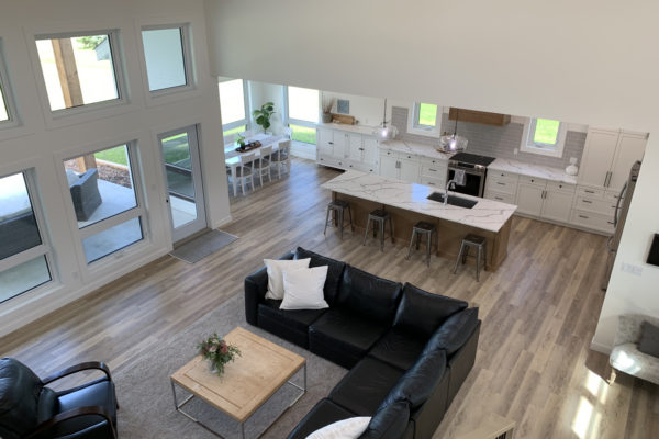 Photo 2019-07-02, 11 35 10 AM