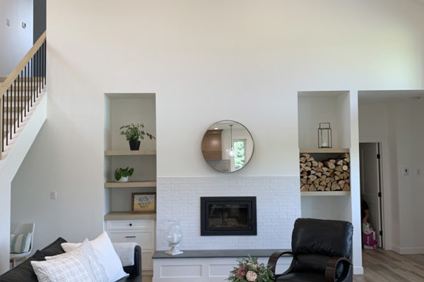 Photo 2019-07-02, 11 35 31 AM