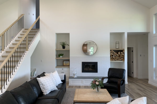 Photo 2019-07-02, 11 35 39 AM