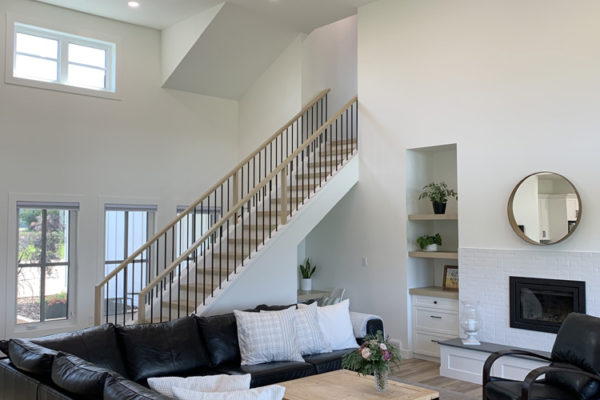 Photo 2019-07-02, 11 35 51 AM